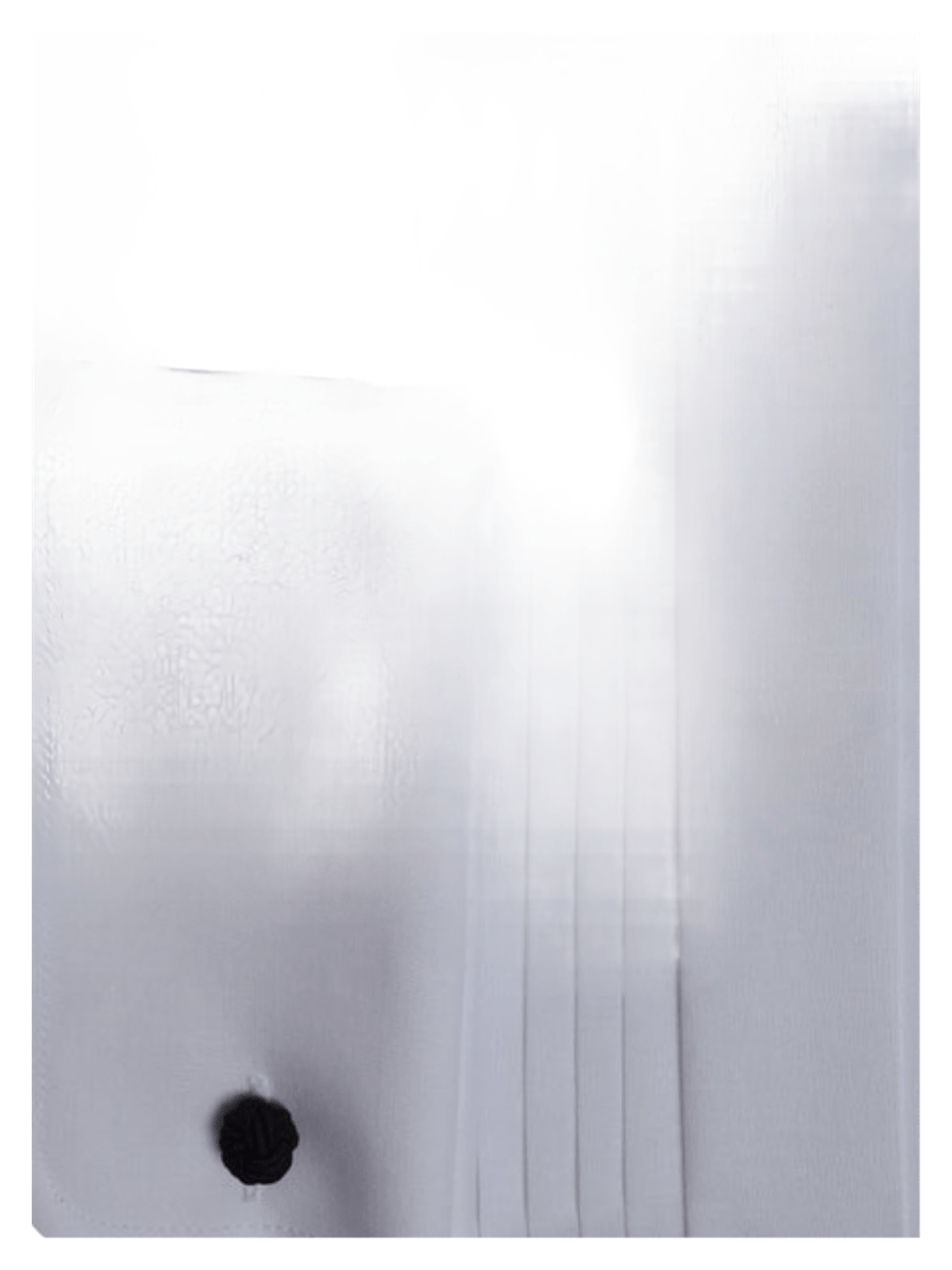 Bosweel Skjorter 20-10-4-10_38 - Bygholm Menswear